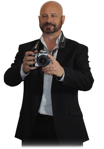 photograph_chris-transp copie Photograph